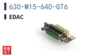 630-M15-640-GT6