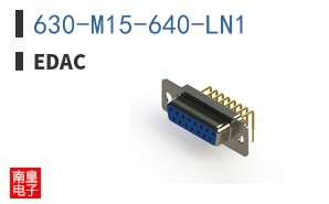 630-M15-640-LN1