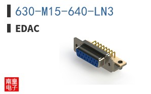 630-M15-640-LN3