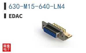 630-M15-640-LN4