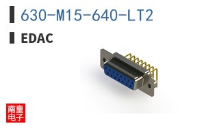 630-M15-640-LT2