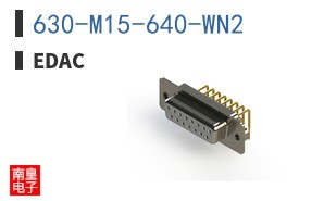 630-M15-640-WN2