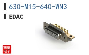 630-M15-640-WN3