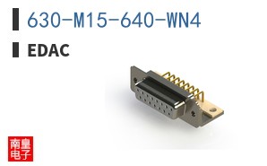 630-M15-640-WN4