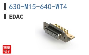 630-M15-640-WT4