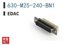 630-M25-240-BN1