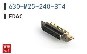 630-M25-240-BT4