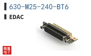 630-M25-240-BT6