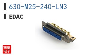 630-M25-240-LN3
