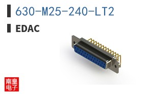 630-M25-240-LT2