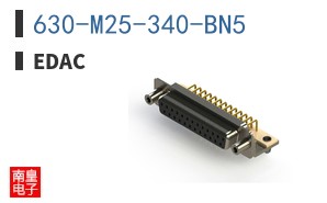 630-M25-340-BN5