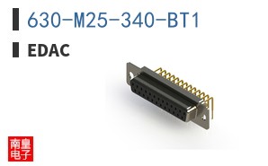 630-M25-340-BT1