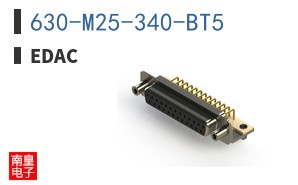 630-M25-340-BT5