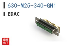 630-M25-340-GN1