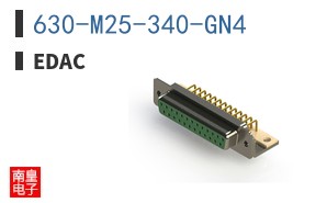 630-M25-340-GN4