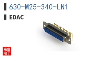 630-M25-340-LN1