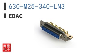 630-M25-340-LN3