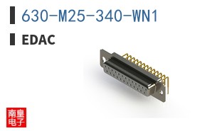 630-M25-340-WN1