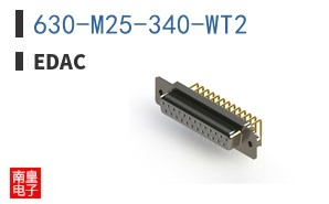 630-M25-340-WT2