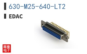 630-M25-640-LT2