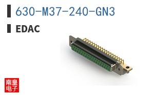 630-M37-240-GN3