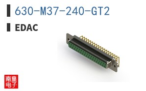 630-M37-240-GT2