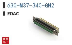 630-M37-340-GN2