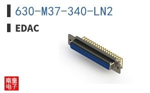 630-M37-340-LN2