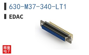 630-M37-340-LT1