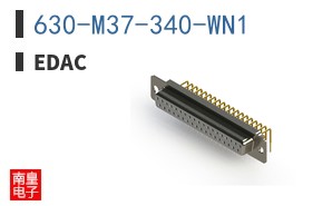 630-M37-340-WN1
