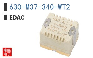 630-M37-340-WT2