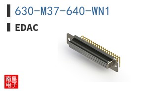 630-M37-640-WN1