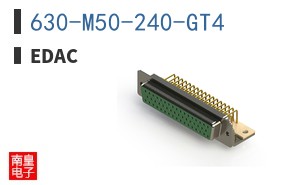 630-M50-240-GT4
