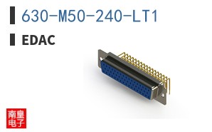 630-M50-240-LT1