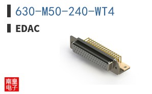 630-M50-240-WT4