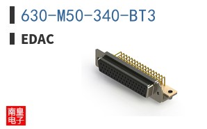630-M50-340-BT3