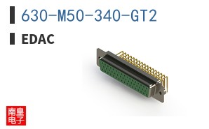 630-M50-340-GT2