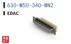 630-M50-340-WN2
