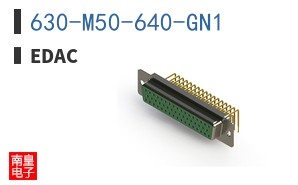 630-M50-640-GN1