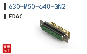 630-M50-640-GN2