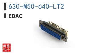 630-M50-640-LT2