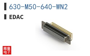 630-M50-640-WN2