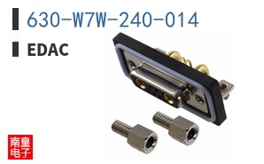 630-W7W-240-014
