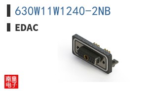 630W11W1240-2NB