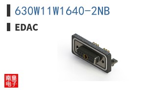 630W11W1640-2NB