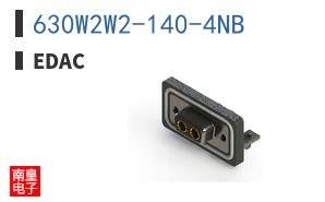 630W2W2-140-4NB