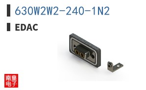 630W2W2-240-1N2