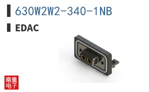 630W2W2-340-1NB