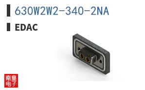630W2W2-340-2NA