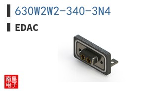 630W2W2-340-3N4